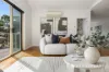 1 Valley View Parade, Korumburra, Vic 3950-Image
