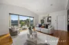 1 Valley View Parade, Korumburra, Vic 3950-Image
