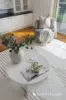 1 Valley View Parade, Korumburra, Vic 3950-Image