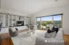 1 Valley View Parade, Korumburra, Vic 3950-Image