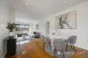 1 Valley View Parade, Korumburra, Vic 3950-Image