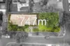 1 Valmont Avenue, Beaumaris, Vic 3193