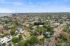 1 Valmont Avenue, Beaumaris, Vic 3193-Image