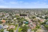 1 Valmont Avenue, Beaumaris, Vic 3193-Image