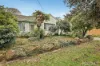 1 Valmont Avenue, Beaumaris, Vic 3193-Image