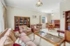 1 Valmont Avenue, Beaumaris, Vic 3193-Image