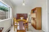 1 Valmont Avenue, Beaumaris, Vic 3193-Image