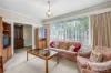 1 Valmont Avenue, Beaumaris, Vic 3193-Image