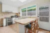 1 Valmont Avenue, Beaumaris, Vic 3193-Image