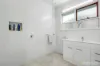 1 Valmont Avenue, Beaumaris, Vic 3193-Image
