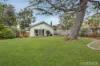 1 Valmont Avenue, Beaumaris, Vic 3193-Image