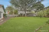 1 Valmont Avenue, Beaumaris, Vic 3193-Image