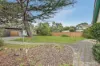 1 Valmont Avenue, Beaumaris, Vic 3193-Image