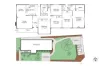 1 Valmont Avenue, Beaumaris, Vic 3193-Floorplan