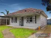 1 Valnere Street, Maribyrnong, Vic 3032