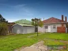 1 Valnere Street, Maribyrnong, Vic 3032-Image