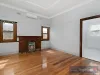 1 Valnere Street, Maribyrnong, Vic 3032-Image
