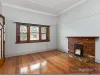 1 Valnere Street, Maribyrnong, Vic 3032-Image