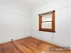 1 Valnere Street, Maribyrnong, Vic 3032-Image