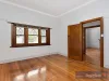 1 Valnere Street, Maribyrnong, Vic 3032-Image