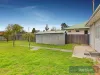 1 Valnere Street, Maribyrnong, Vic 3032-Image