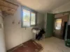 1 Van Emmerik Street, Derby, WA 6728-Image