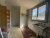 1 Van Emmerik Street, Derby, WA 6728-Image