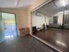 1 Van Emmerik Street, Derby, WA 6728-Image