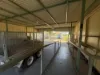 1 Van Emmerik Street, Derby, WA 6728-Image