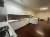 1 Van Emmerik Street, Derby, WA 6728-Image