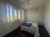 1 Van Emmerik Street, Derby, WA 6728-Image