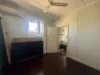 1 Van Emmerik Street, Derby, WA 6728-Image