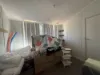 1 Van Emmerik Street, Derby, WA 6728-Image