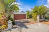 1 Vancouver Drive, Canning Vale, WA 6155