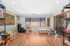 1 Vancouver Drive, Canning Vale, WA 6155-Image