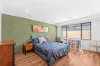 1 Vancouver Drive, Canning Vale, WA 6155-Image