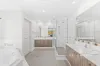 1 Vancouver Drive, Canning Vale, WA 6155-Image