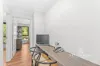 1 Vancouver Drive, Canning Vale, WA 6155-Image