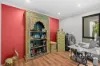 1 Vancouver Drive, Canning Vale, WA 6155-Image