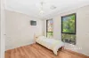 1 Vancouver Drive, Canning Vale, WA 6155-Image