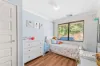 1 Vancouver Drive, Canning Vale, WA 6155-Image
