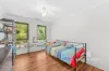 1 Vancouver Drive, Canning Vale, WA 6155-Image