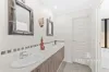 1 Vancouver Drive, Canning Vale, WA 6155-Image