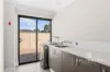 1 Vancouver Drive, Canning Vale, WA 6155-Image