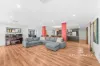 1 Vancouver Drive, Canning Vale, WA 6155-Image