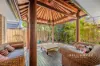 1 Vancouver Drive, Canning Vale, WA 6155-Image
