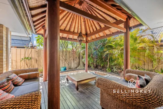 1 Vancouver Drive, Canning Vale, WA 6155-Image