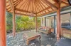 1 Vancouver Drive, Canning Vale, WA 6155-Image