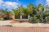 1 Vancouver Drive, Canning Vale, WA 6155-Image