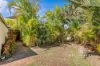 1 Vancouver Drive, Canning Vale, WA 6155-Image